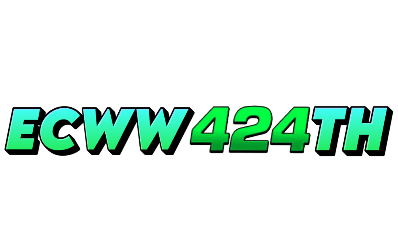 ecww424th.info
