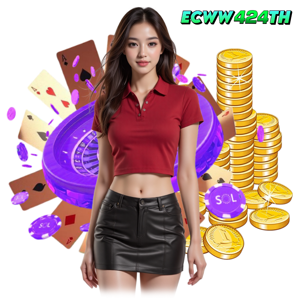 ฝากถอนไม่มีขั้นต่ำ