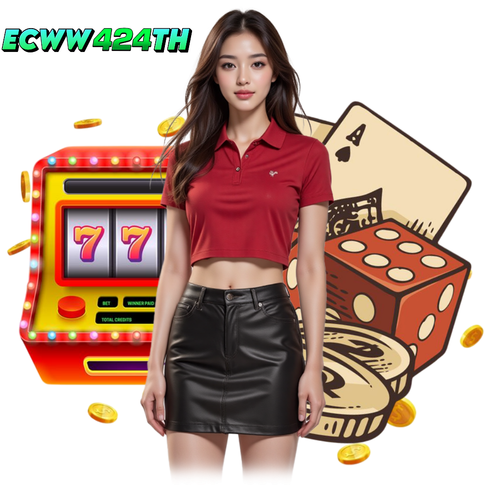 ECWW424TH